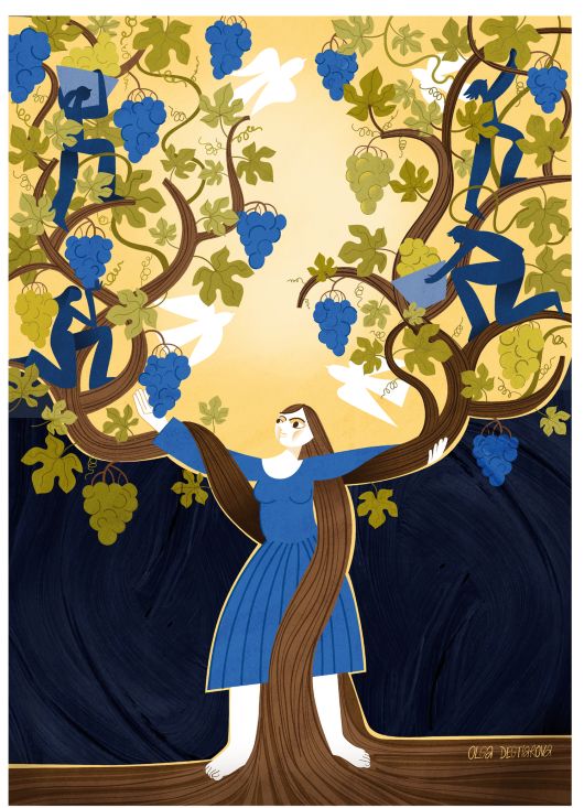 Artposter