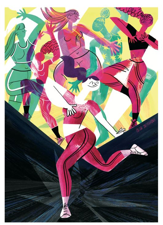 Artposter