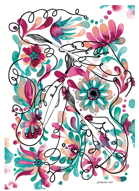 Artposter